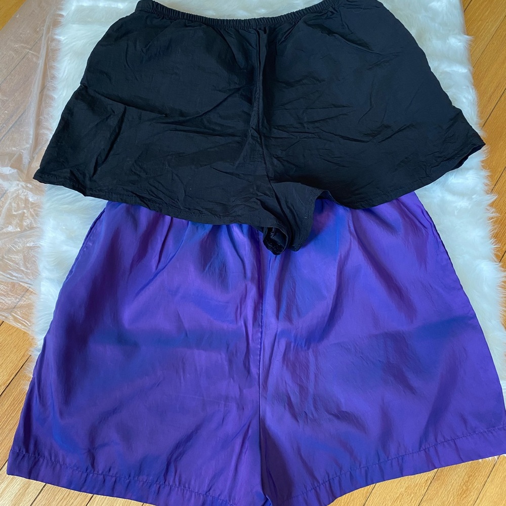 Shorts Bundle - image 1